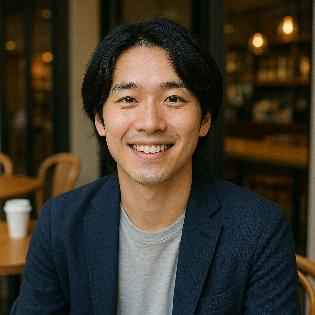 ライフスタイルプレス編集部のアバター