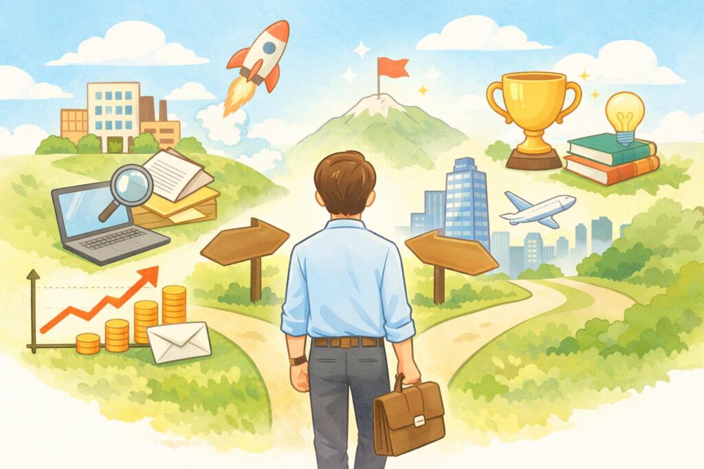 オイシルキャリア